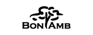 BonAmb