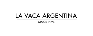 Grupo La Vaca Argentina